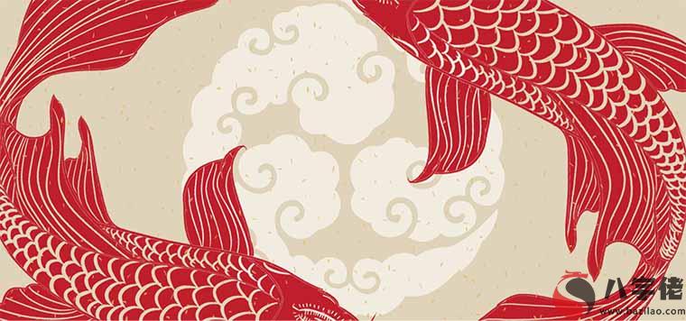 五兩一女命為什么不好白話解釋