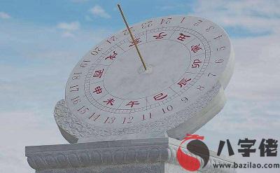 八字排盤喜用神查詢，八字排盤喜用神是什么？