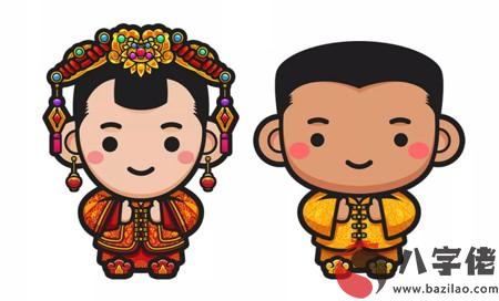 生日領結婚證有什么禁忌 領證日子怎么選