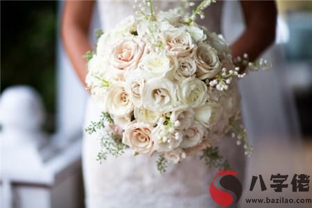 2021年元旦節能結婚嗎 領證可以嗎