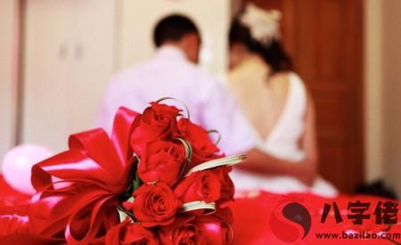 2021年元旦節能結婚嗎 領證可以嗎