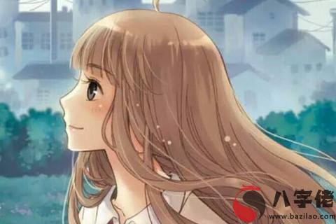 五行缺火女命運勢如何