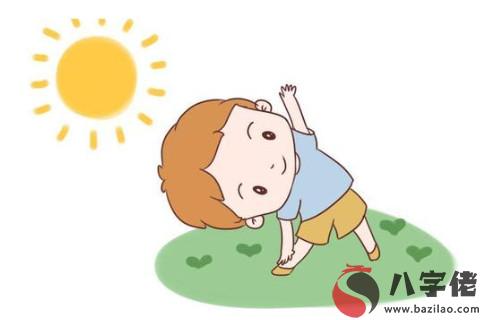 二月初三不同時間出生人的命運