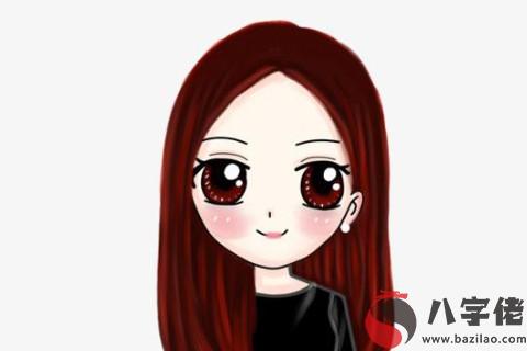 八字全陽的女人運勢分析