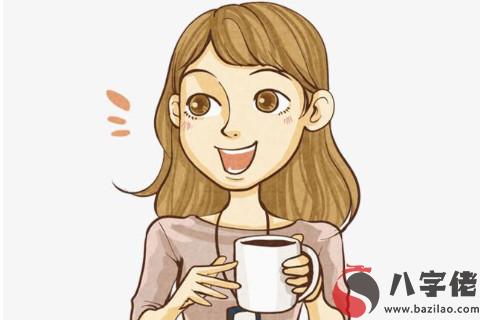 全陽女命的人婚姻運勢不好