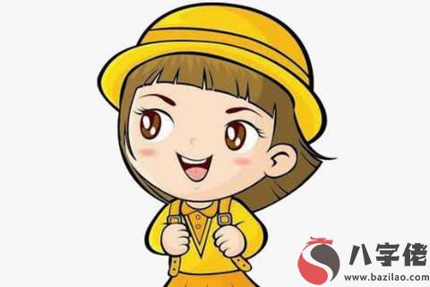 什么樣的八字女人桃花運強