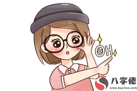 什么樣的女命桃花旺