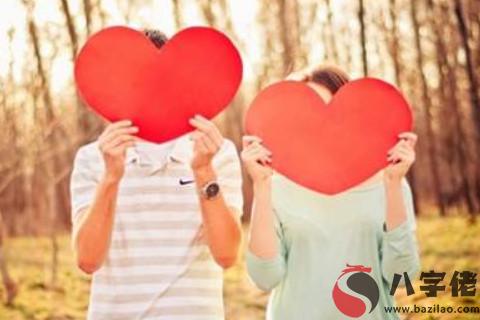 男女八字不合結婚好不好