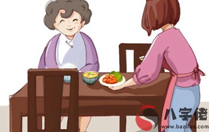 2020年5月10日母親節祭祀上墳好嗎,不同國家母親節習俗(圖文)