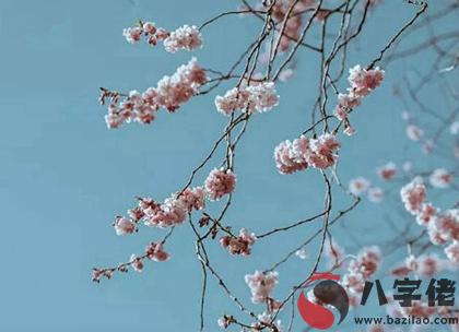 農歷閏四月不能搬家喬遷嗎,2020年閏四月最佳搬家吉日(圖文)