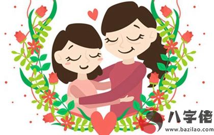 2020年母親節前一天5月9日結婚好不好,母親節送玫瑰好嗎(圖文)