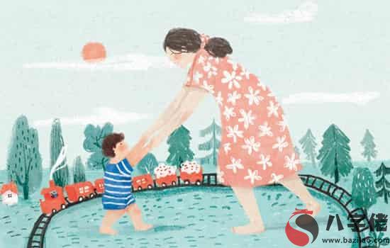 2020年母親節女婿要給丈母娘送什么禮物適合？(圖文)
