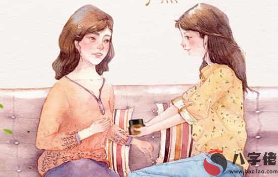 2020母親節送香水百合好嗎,母親節送禮注意事項講究！(圖文)