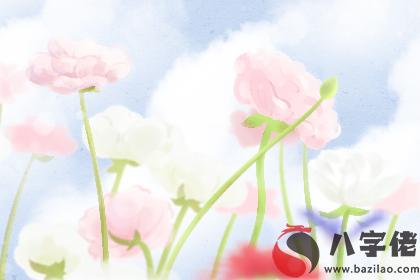小滿節氣（5.20—5.22）出生的偉人名人有哪些？(圖文)