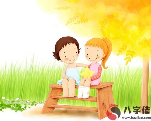 2020年閏四月出生的寶寶過生日日期要怎么定義？(圖文)