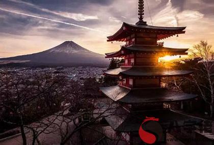 農歷閏四月別稱叫什么,2020年閏四月訂婚吉日推薦！(圖文)