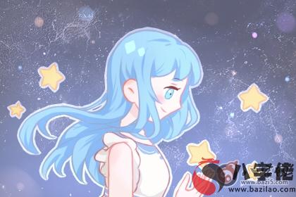 年柱是什么意思 年柱的意思詳解(圖文)