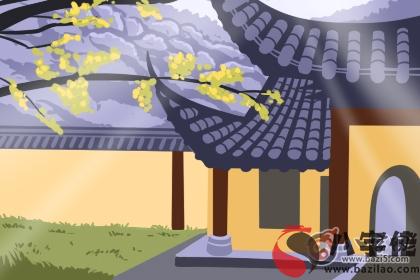 為什么說水命人生來機靈會說話(圖文)