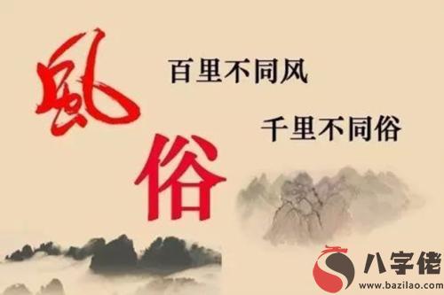 2020年農歷閏四月是大月還是小月 大小月時間查詢！(圖文)