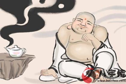 八字月柱影響人最大是真的嗎(圖文)