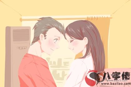 八字分析 五行缺火的男生注意啥(圖文)