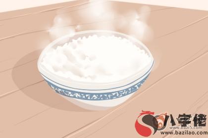 女人五行喜用神為水命好嗎(圖文)