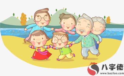 陰歷閏四月要過兩次生日嗎 生日過陽歷還是陰歷？(圖文)