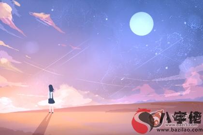 生貴子的時柱是怎么樣的(圖文)