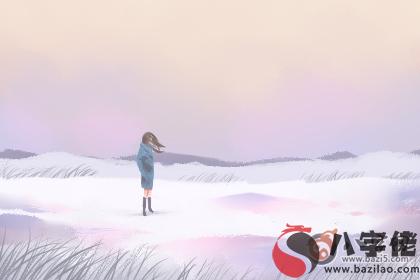 生貴子的時柱是怎么樣的(圖文)