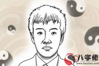 擁有劫財格的人在2020年會離婚嗎(圖文)
