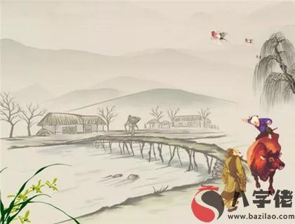 2020年今天清明節修墳好不好,清明節掃墓燒什么紙？(圖文)