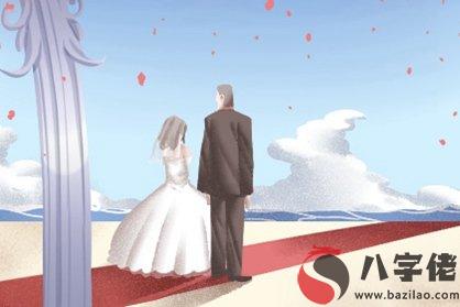 結婚吉日（420x280）